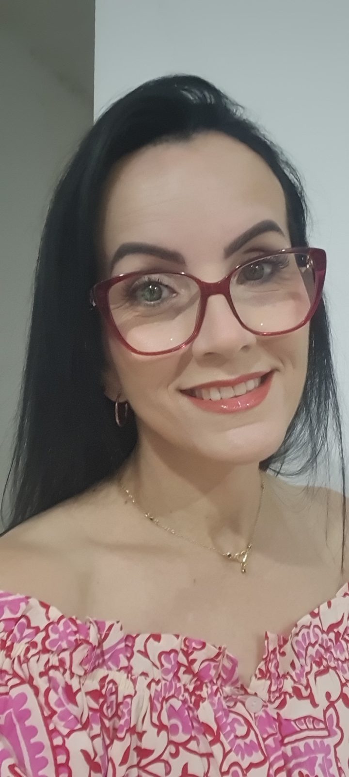 Viviane Salvador